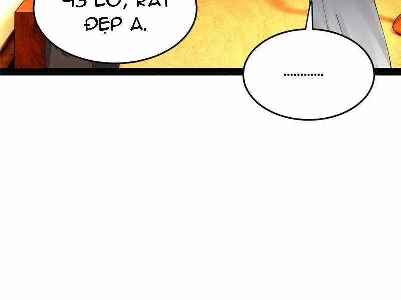 Chàng Rể Mạnh Nhất Lịch Sử Chương 221 trang 181