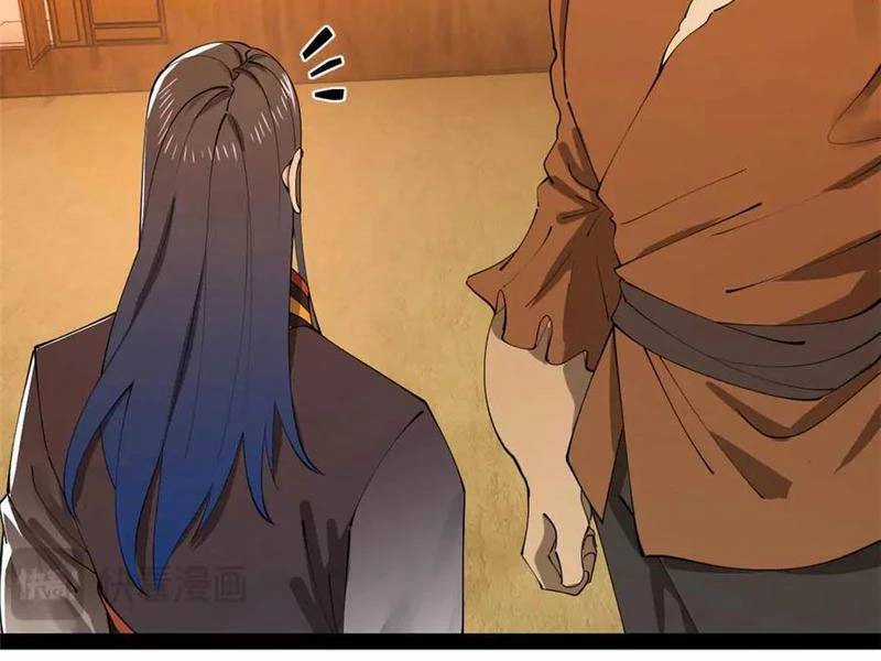 Chàng Rể Mạnh Nhất Lịch Sử Chương 221 trang 183