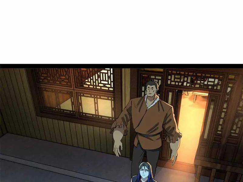 Chàng Rể Mạnh Nhất Lịch Sử Chương 221 trang 184