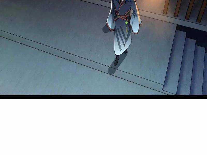 Chàng Rể Mạnh Nhất Lịch Sử Chương 221 trang 185