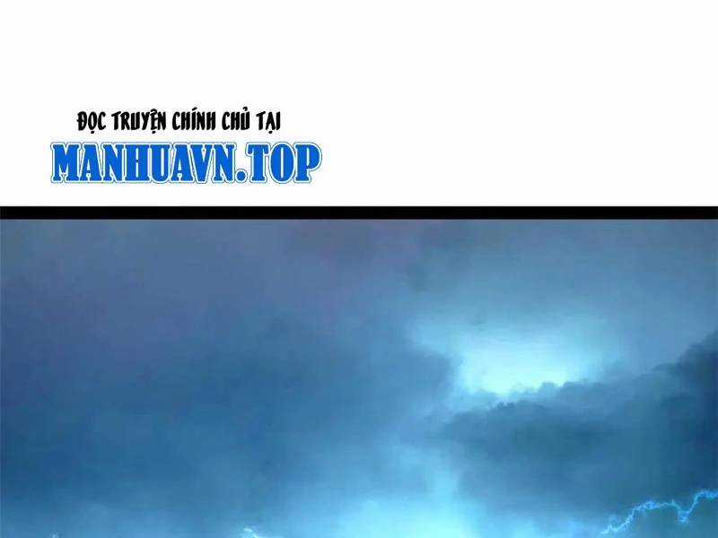 Chàng Rể Mạnh Nhất Lịch Sử Chương 221 trang 186