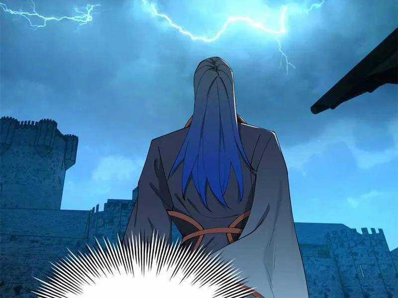 Chàng Rể Mạnh Nhất Lịch Sử Chương 221 trang 187