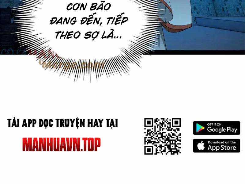 Chàng Rể Mạnh Nhất Lịch Sử Chương 221 trang 188