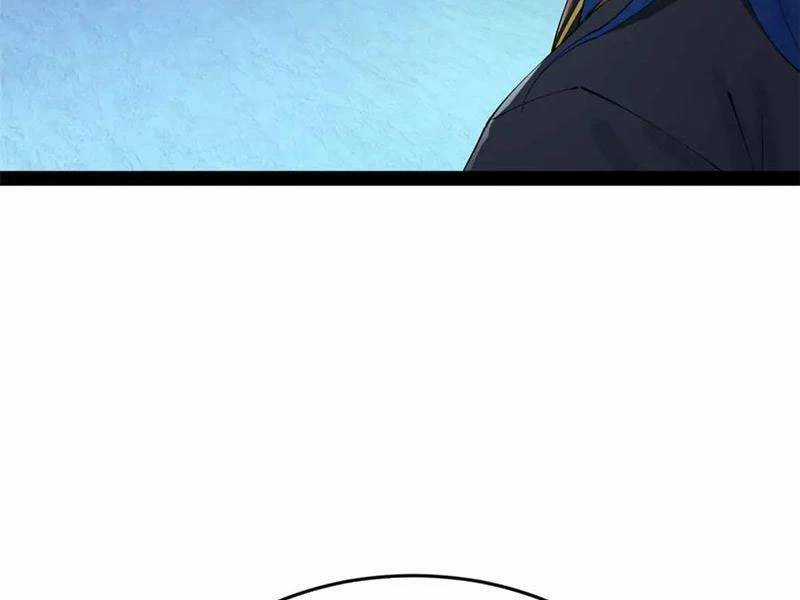 Chàng Rể Mạnh Nhất Lịch Sử Chương 221 trang 190