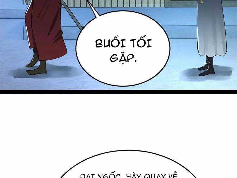 Chàng Rể Mạnh Nhất Lịch Sử Chương 221 trang 195