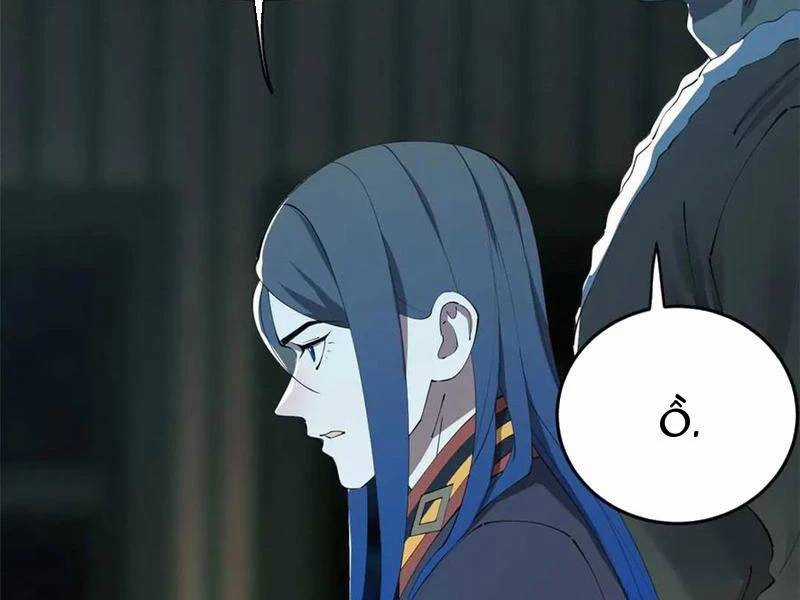 Chàng Rể Mạnh Nhất Lịch Sử Chương 221 trang 197