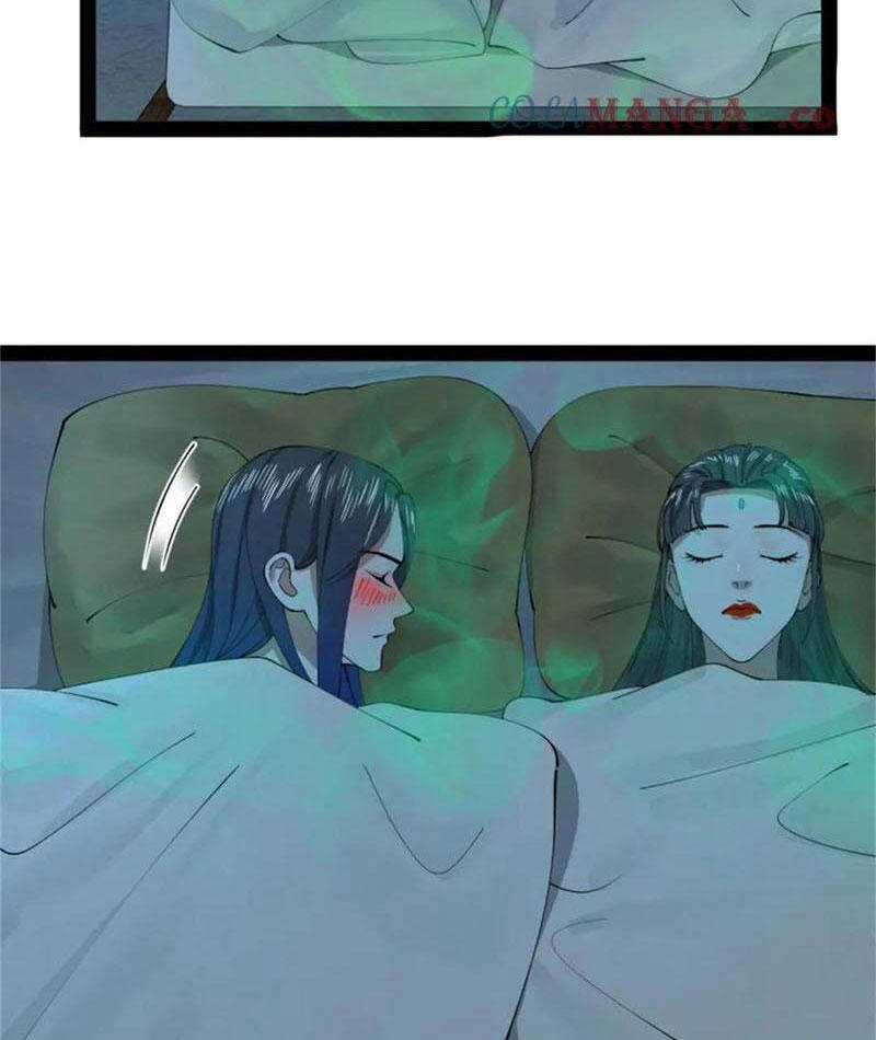 Chàng Rể Mạnh Nhất Lịch Sử Chương 221 trang 2