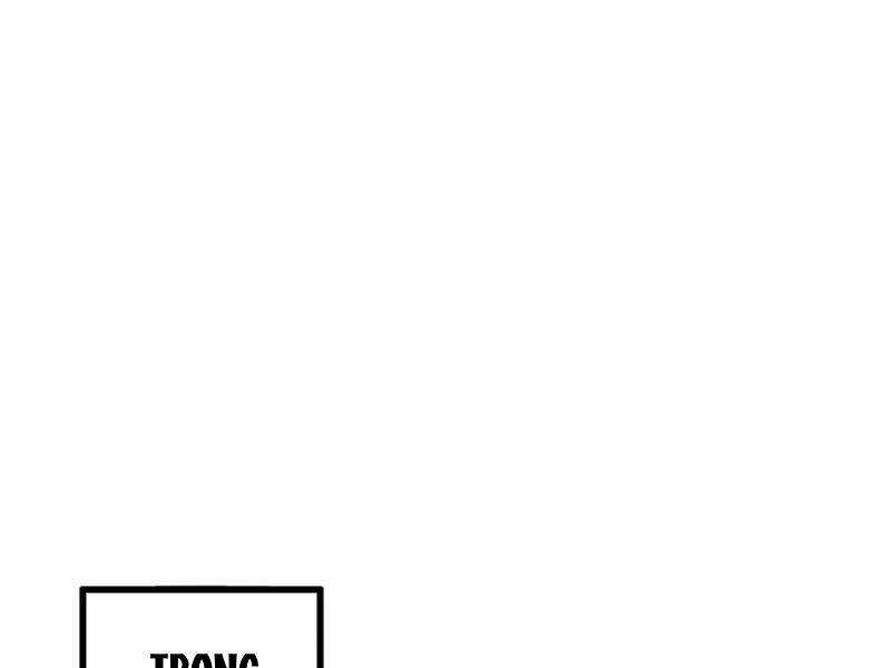 Chàng Rể Mạnh Nhất Lịch Sử Chương 221 trang 201