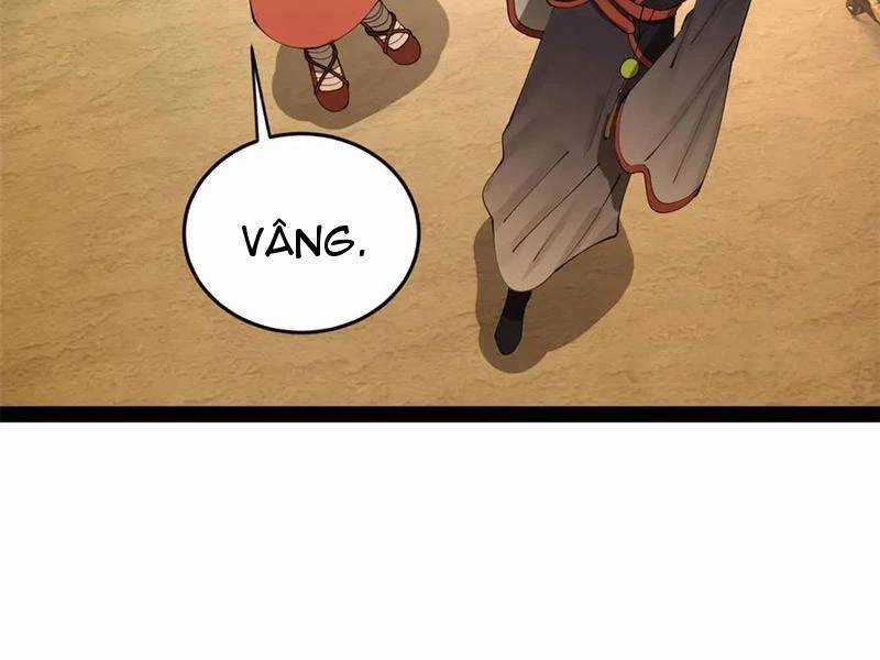 Chàng Rể Mạnh Nhất Lịch Sử Chương 221 trang 203