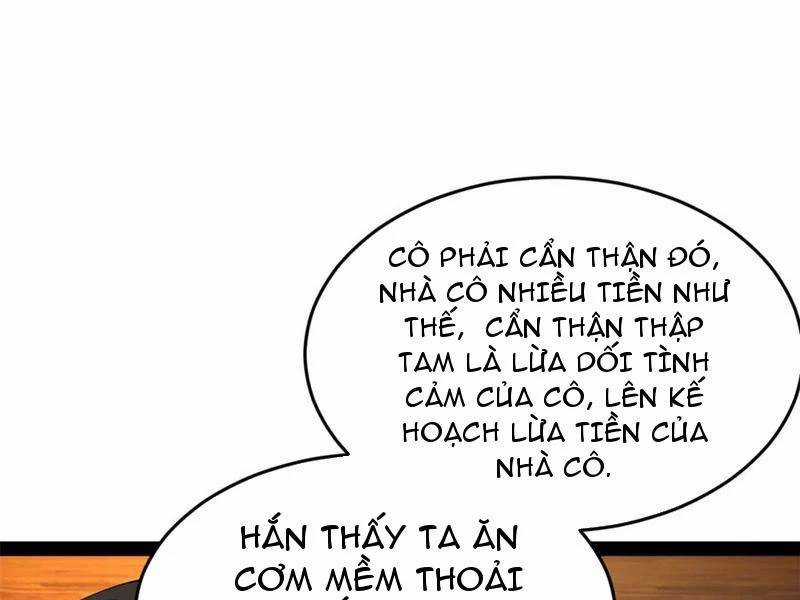 Chàng Rể Mạnh Nhất Lịch Sử Chương 221 trang 206