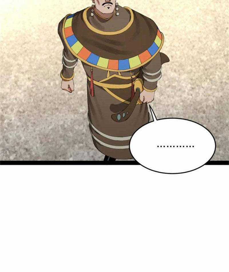 Chàng Rể Mạnh Nhất Lịch Sử Chương 221 trang 29