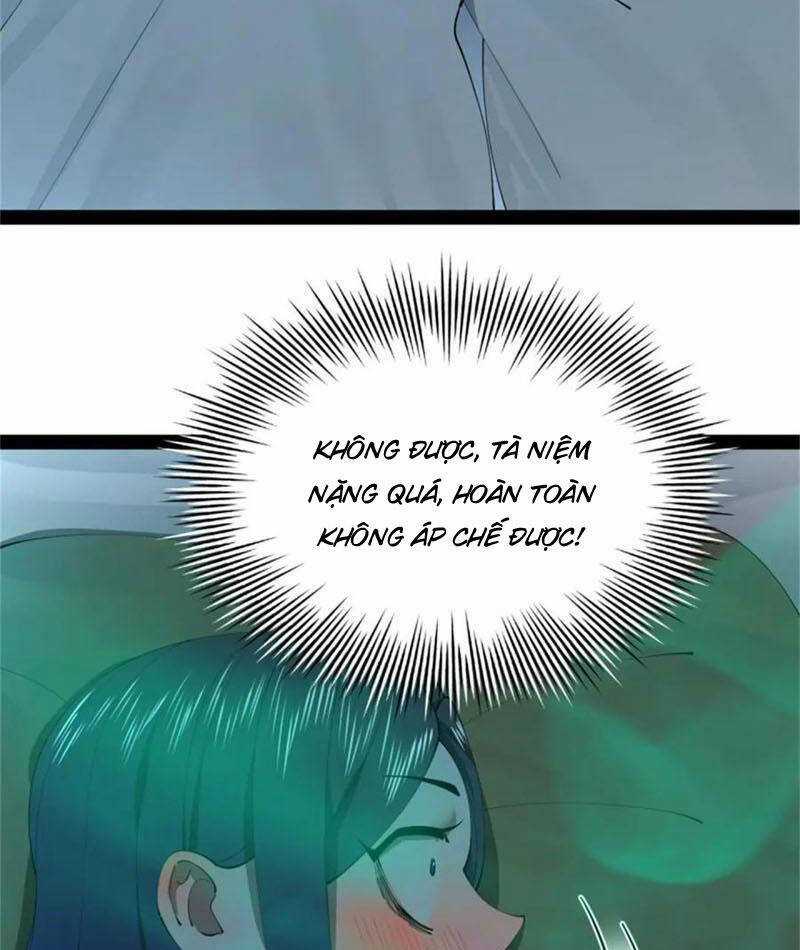 Chàng Rể Mạnh Nhất Lịch Sử Chương 221 trang 3