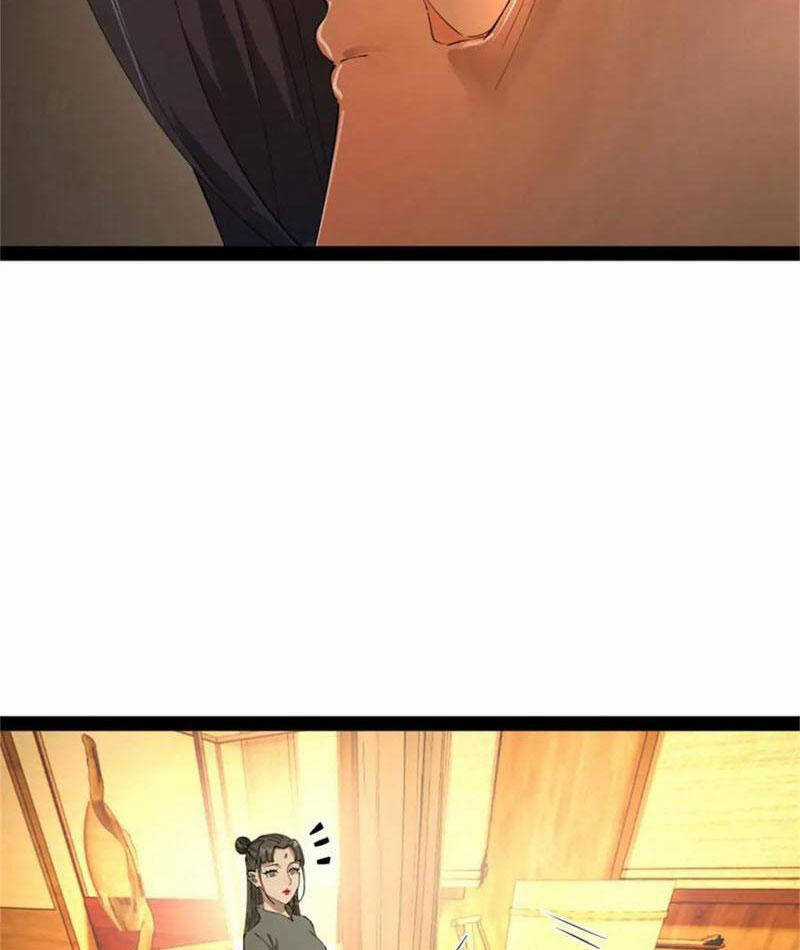 Chàng Rể Mạnh Nhất Lịch Sử Chương 221 trang 35