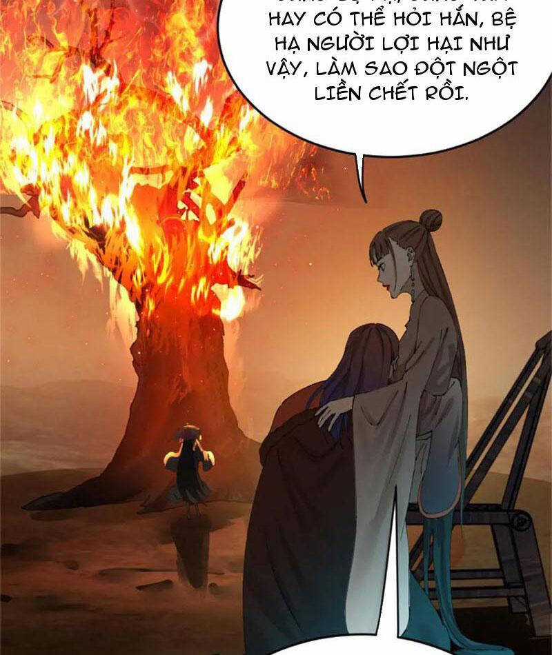 Chàng Rể Mạnh Nhất Lịch Sử Chương 221 trang 44