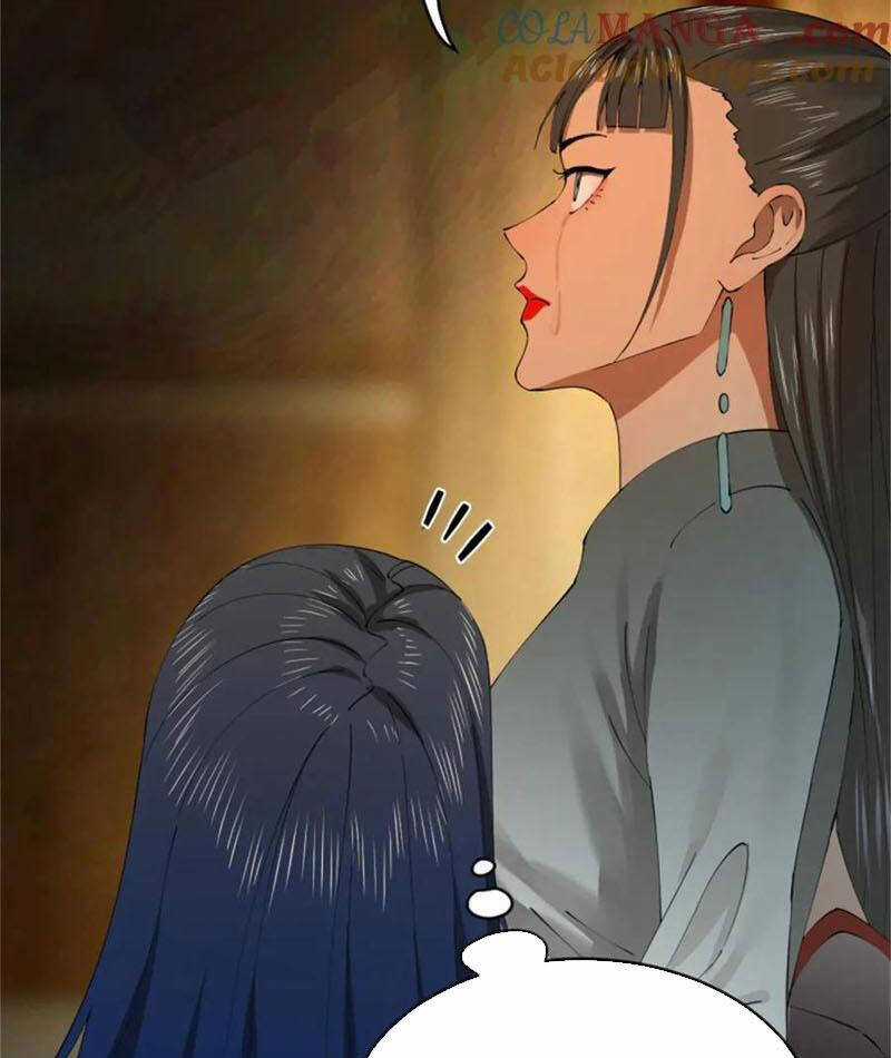 Chàng Rể Mạnh Nhất Lịch Sử Chương 221 trang 46