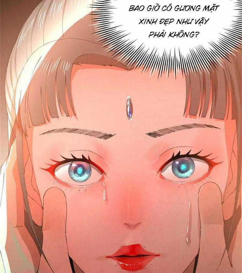 Chàng Rể Mạnh Nhất Lịch Sử Chương 221 trang 52