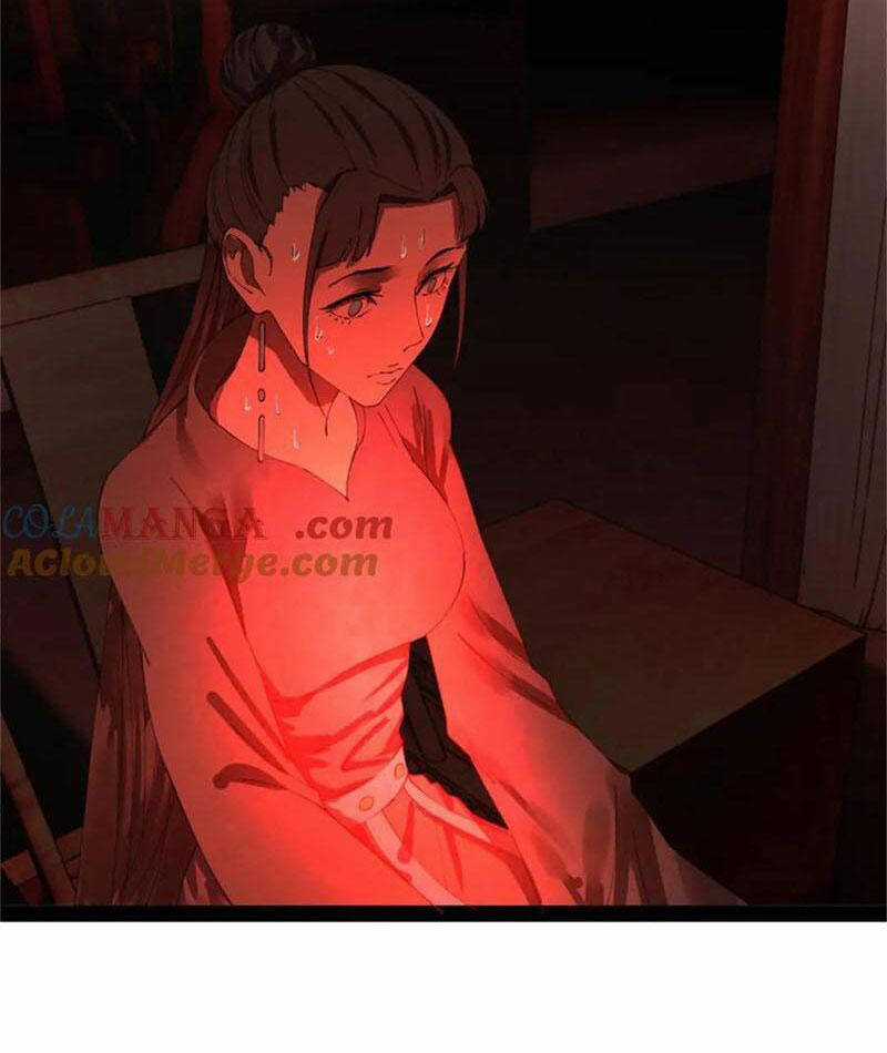 Chàng Rể Mạnh Nhất Lịch Sử Chương 221 trang 68