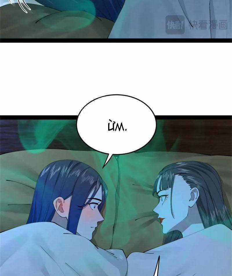 Chàng Rể Mạnh Nhất Lịch Sử Chương 221 trang 7