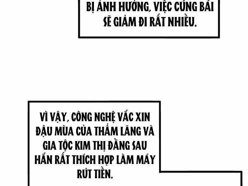 Chàng Rể Mạnh Nhất Lịch Sử Chương 221 trang 85
