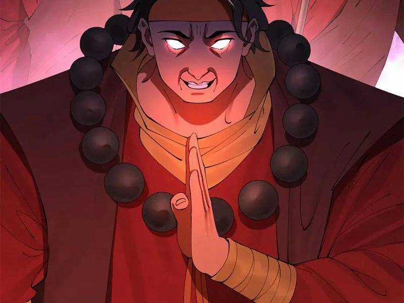 Chàng Rể Mạnh Nhất Lịch Sử Chương 221 trang 87