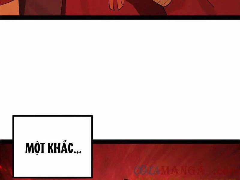 Chàng Rể Mạnh Nhất Lịch Sử Chương 221 trang 88