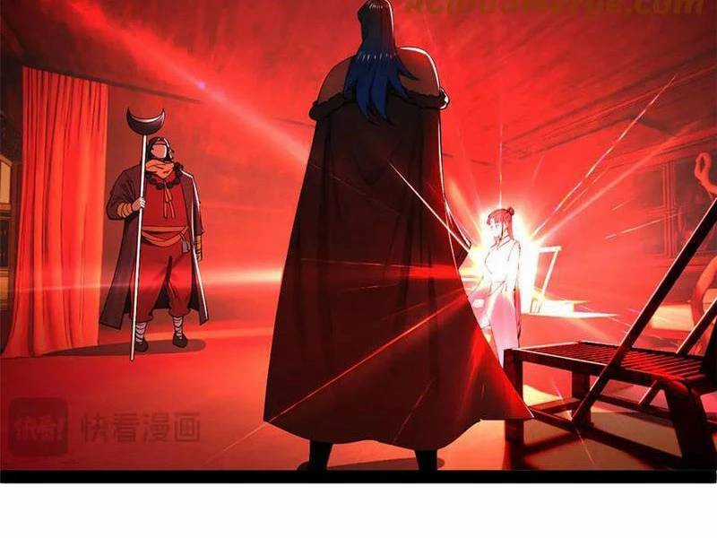 Chàng Rể Mạnh Nhất Lịch Sử Chương 221 trang 89