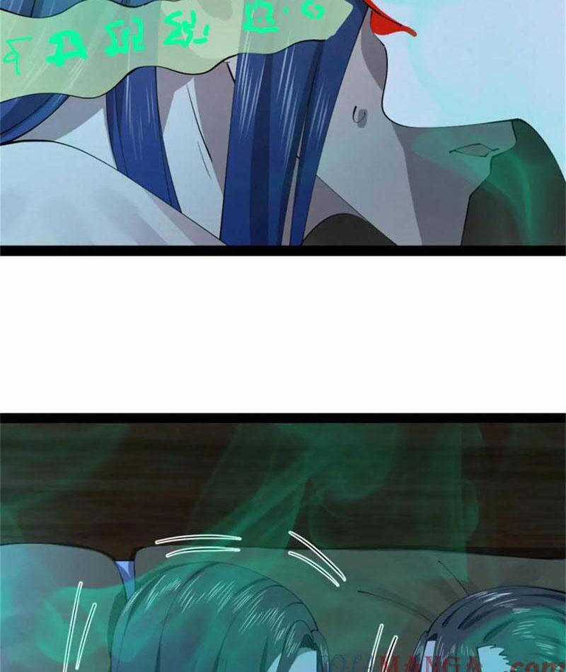 Chàng Rể Mạnh Nhất Lịch Sử Chương 221 trang 9