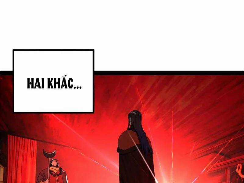 Chàng Rể Mạnh Nhất Lịch Sử Chương 221 trang 90