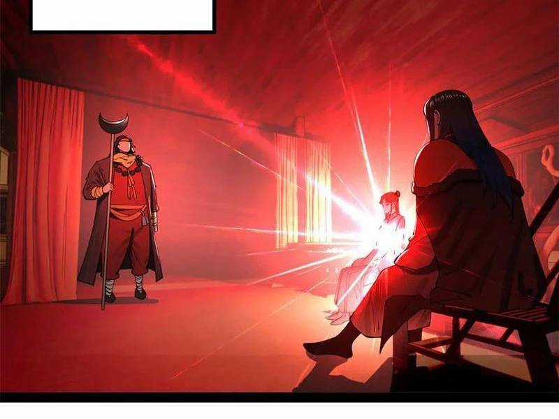 Chàng Rể Mạnh Nhất Lịch Sử Chương 221 trang 92