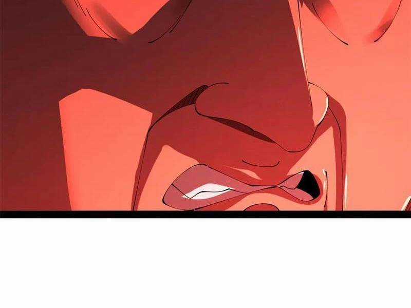 Chàng Rể Mạnh Nhất Lịch Sử Chương 221 trang 94