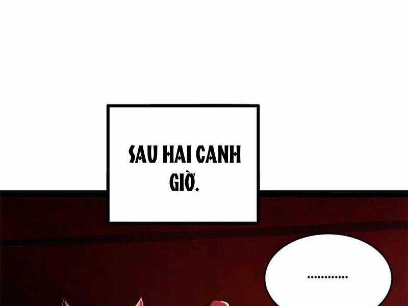 Chàng Rể Mạnh Nhất Lịch Sử Chương 221 trang 95