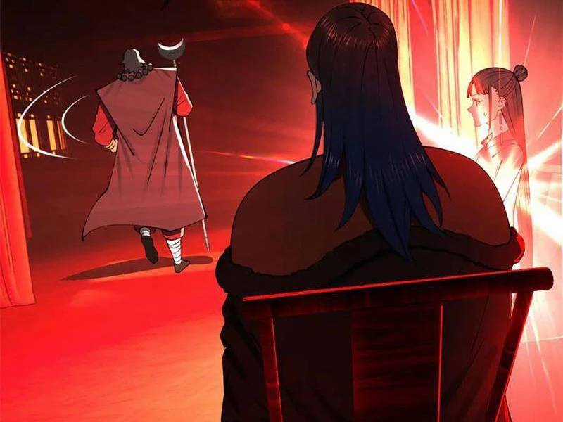 Chàng Rể Mạnh Nhất Lịch Sử Chương 221 trang 99