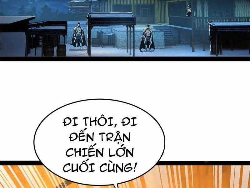 Chàng Rể Mạnh Nhất Lịch Sử Chương 222 trang 1