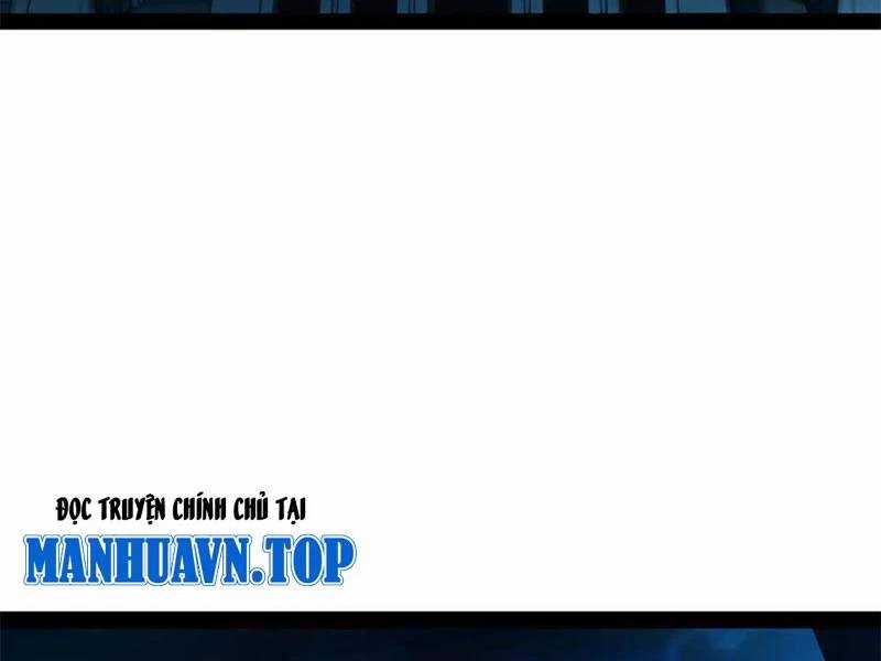 Chàng Rể Mạnh Nhất Lịch Sử Chương 222 trang 102