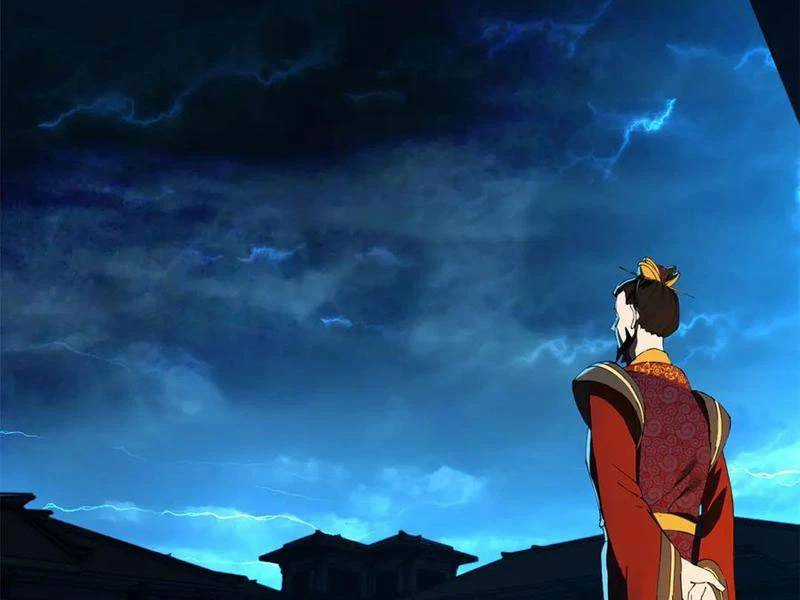 Chàng Rể Mạnh Nhất Lịch Sử Chương 222 trang 103