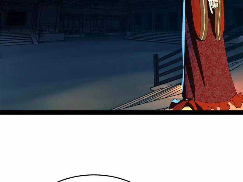 Chàng Rể Mạnh Nhất Lịch Sử Chương 222 trang 104