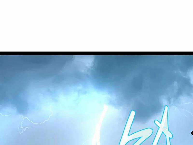 Chàng Rể Mạnh Nhất Lịch Sử Chương 222 trang 109