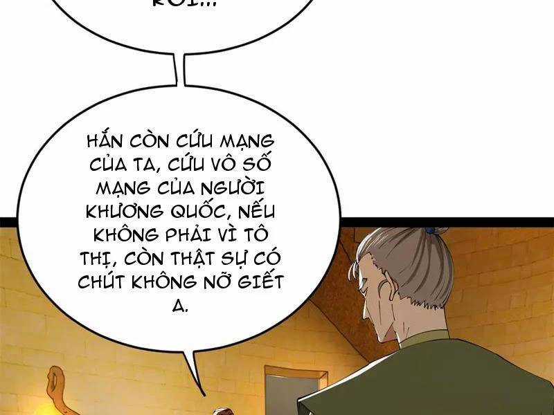 Chàng Rể Mạnh Nhất Lịch Sử Chương 222 trang 11