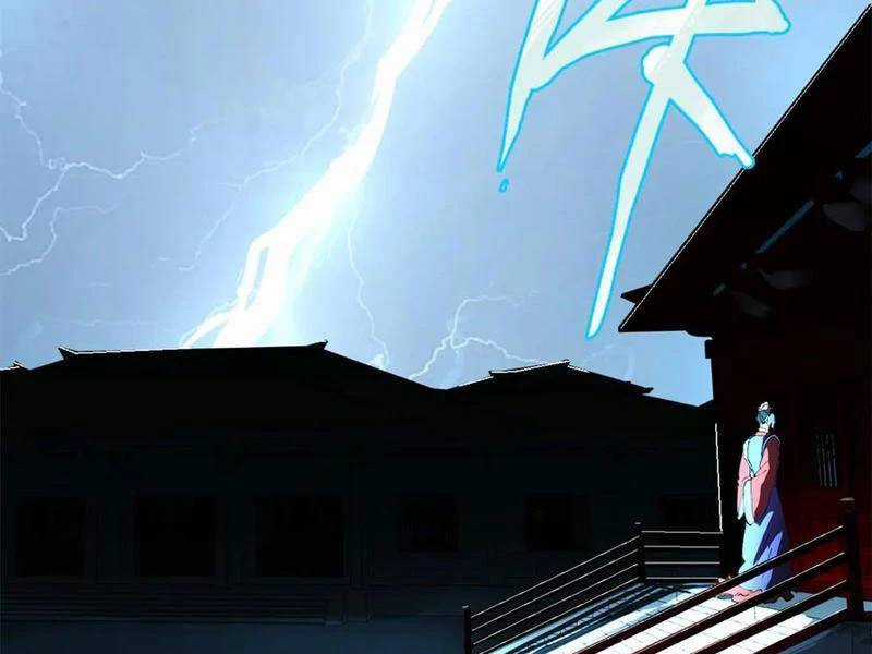 Chàng Rể Mạnh Nhất Lịch Sử Chương 222 trang 110