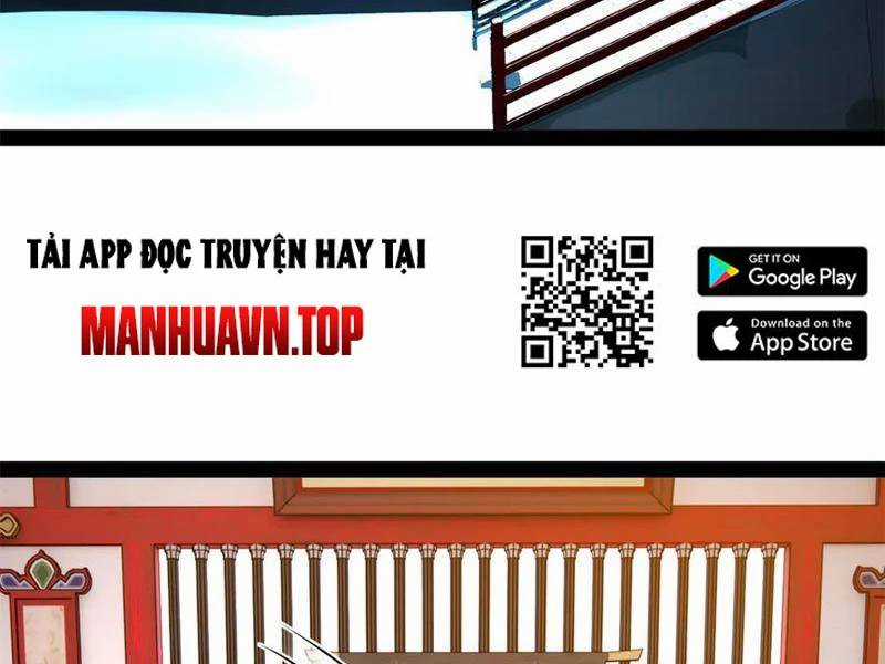 Chàng Rể Mạnh Nhất Lịch Sử Chương 222 trang 111