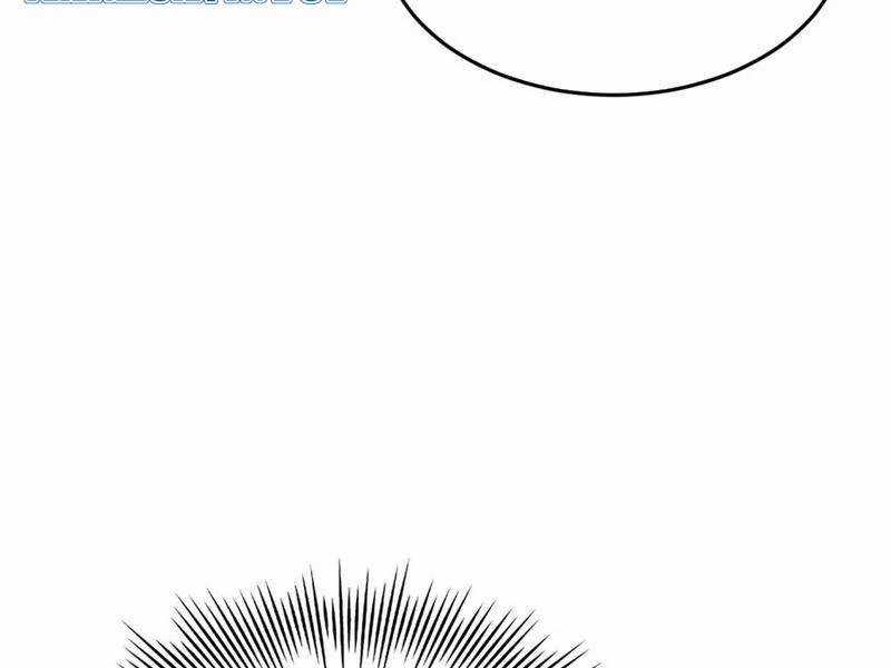 Chàng Rể Mạnh Nhất Lịch Sử Chương 222 trang 113