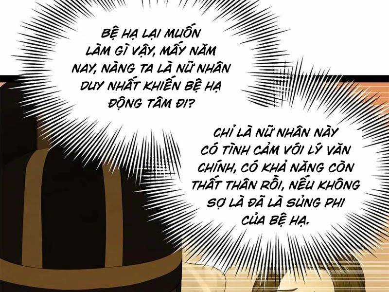 Chàng Rể Mạnh Nhất Lịch Sử Chương 222 trang 114