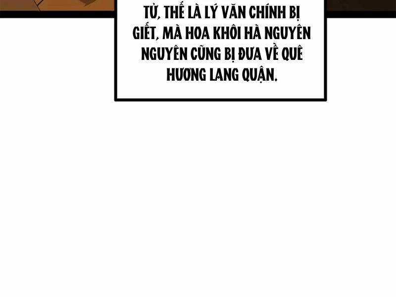 Chàng Rể Mạnh Nhất Lịch Sử Chương 222 trang 116