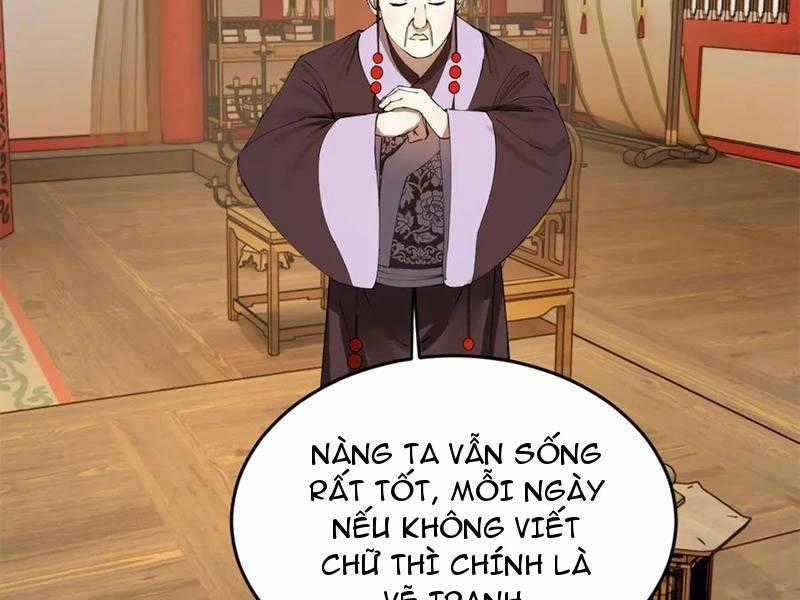 Chàng Rể Mạnh Nhất Lịch Sử Chương 222 trang 118