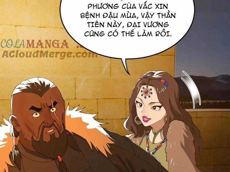 Chàng Rể Mạnh Nhất Lịch Sử Chương 222 trang 14