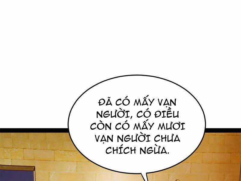 Chàng Rể Mạnh Nhất Lịch Sử Chương 222 trang 16