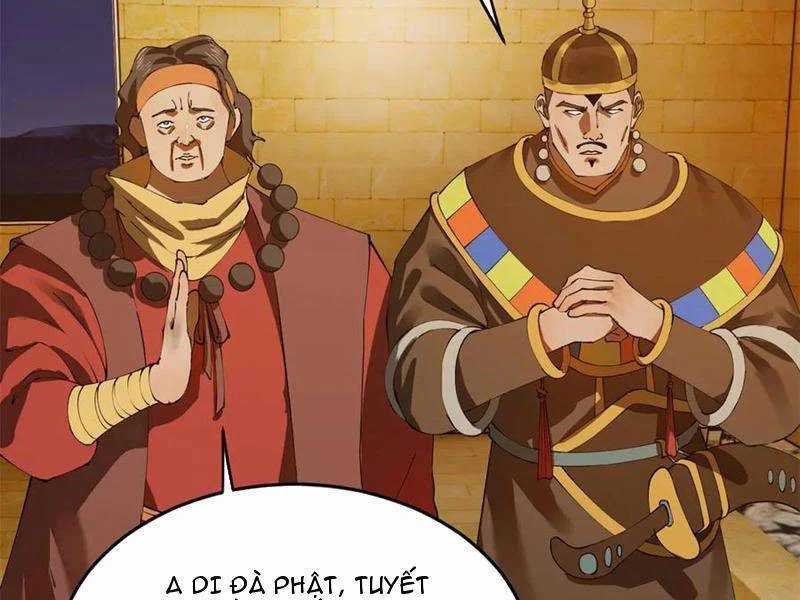 Chàng Rể Mạnh Nhất Lịch Sử Chương 222 trang 17