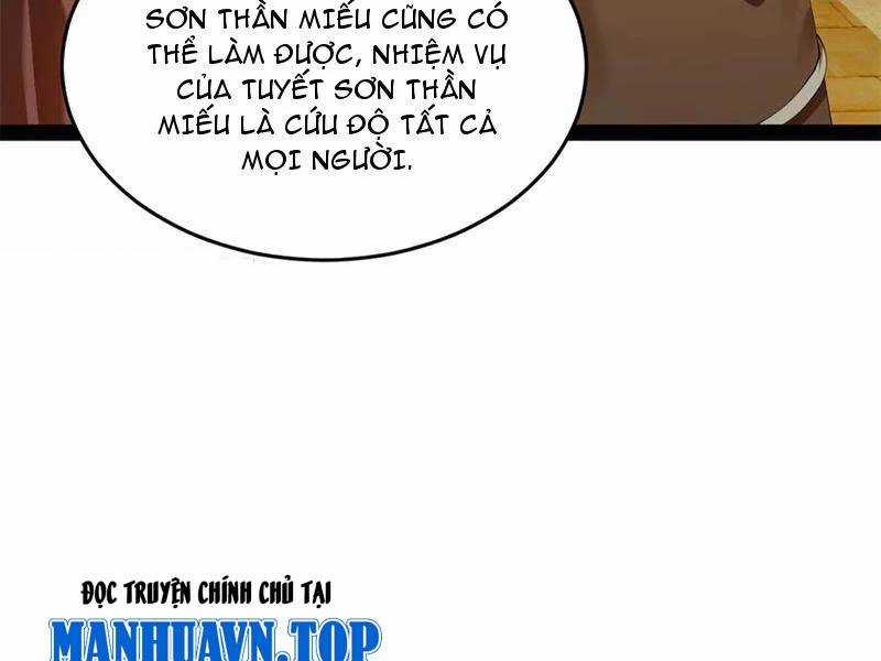 Chàng Rể Mạnh Nhất Lịch Sử Chương 222 trang 18