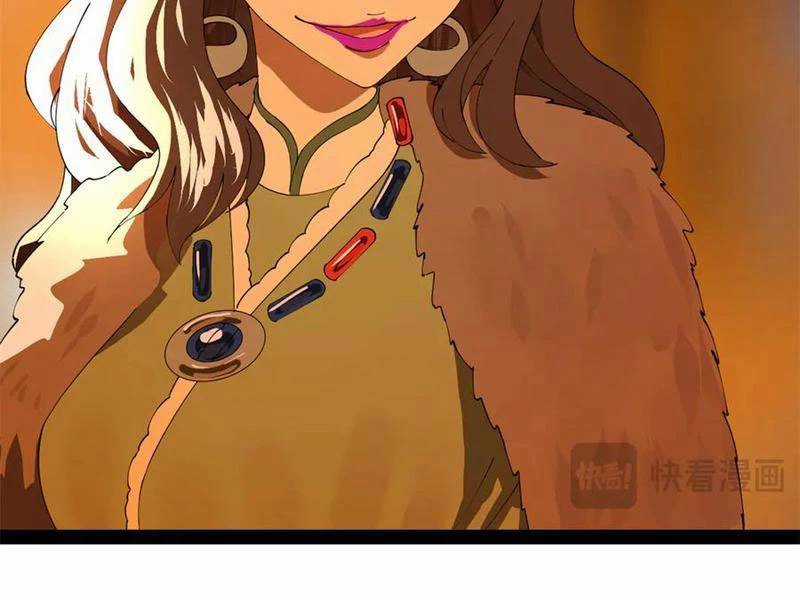 Chàng Rể Mạnh Nhất Lịch Sử Chương 222 trang 28