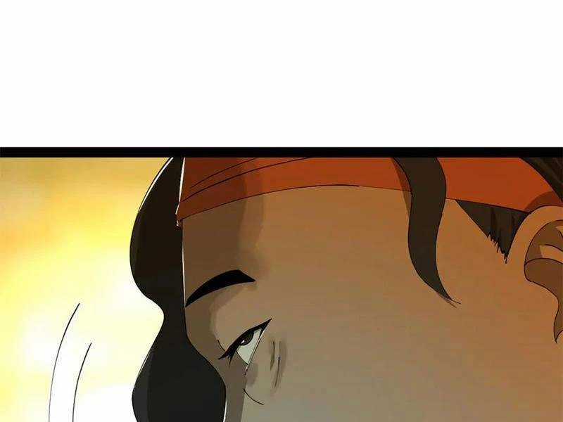 Chàng Rể Mạnh Nhất Lịch Sử Chương 222 trang 29